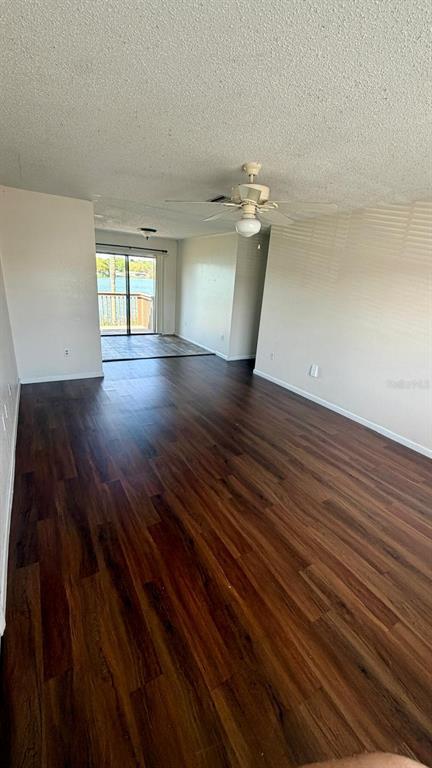 Photo - 1920 E Edgewood Dr Unidad I12