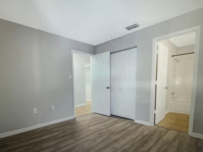 5138 Willow Links Unidad 5138 Willow Links