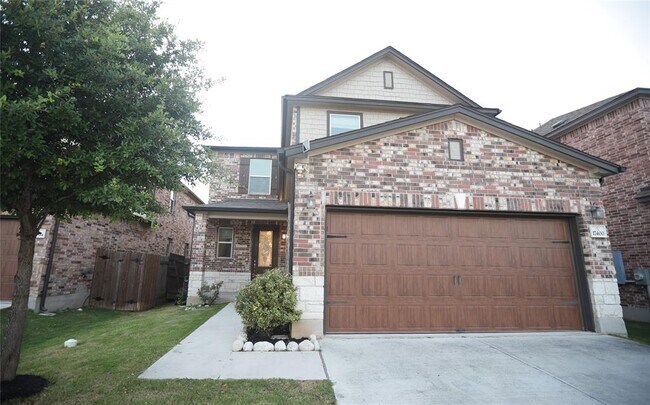 Photo - 17400 Crazy Arm Rd Casa