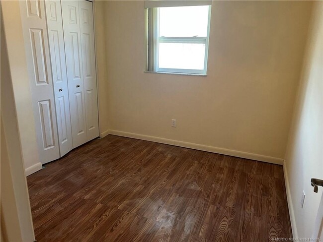 Photo - 1467 SE Andrews St