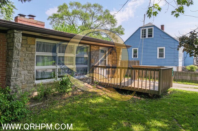 Photo - Available Now!