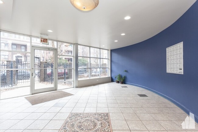 Photo - 5854 N Kenmore Ave Unit 5A