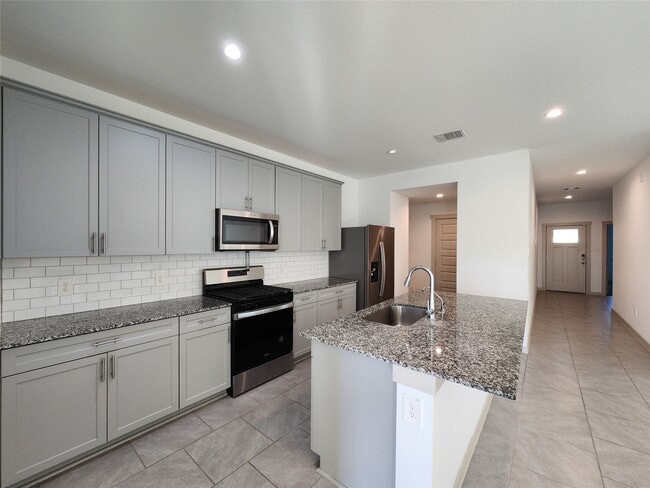 Photo - 4934 Natchez Trce