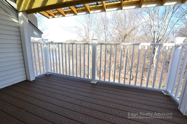 Photo - 5 General Greene Ave Unit 6