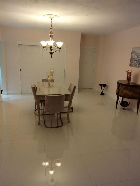 Photo - 4250 Galt Ocean Dr Unit 10k
