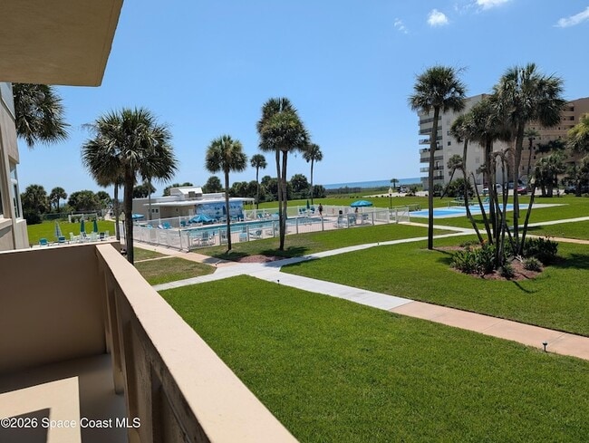 2020 N Atlantic Ave Unit 216-N