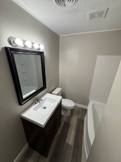 Photo - 857 Osage Ave