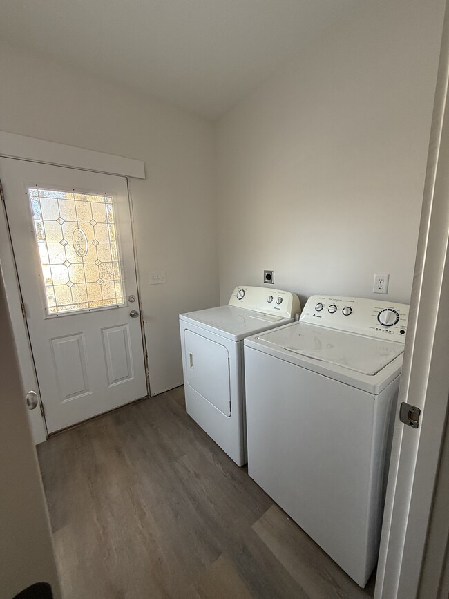 Photo - 1023 S 25th St