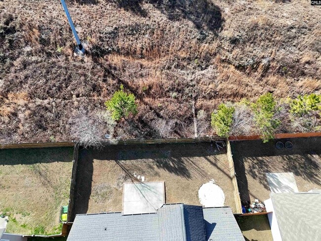 Photo - 183 Big Game Loop