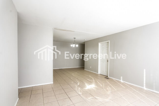 Photo - 8426 Montery Rd