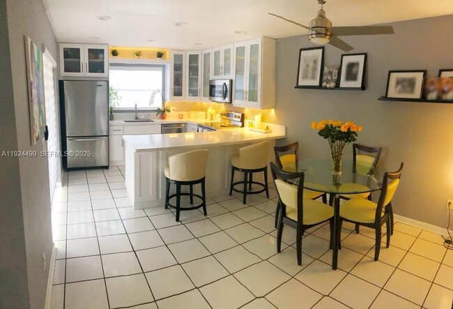 Photo - 13993 SW 94th Cir Ln Unit 103-3