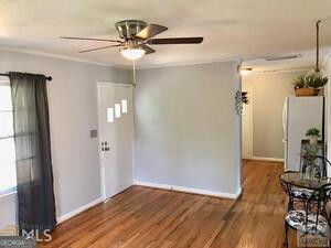 Photo - 1145 Lavender Rd