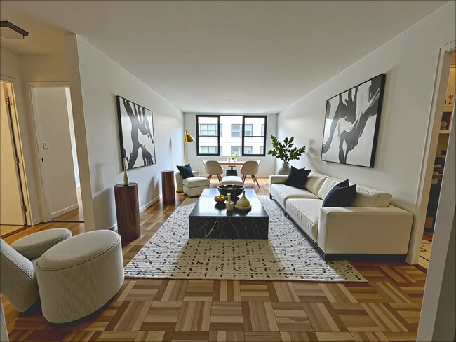 Building Photo - 218 E 50th St Rental