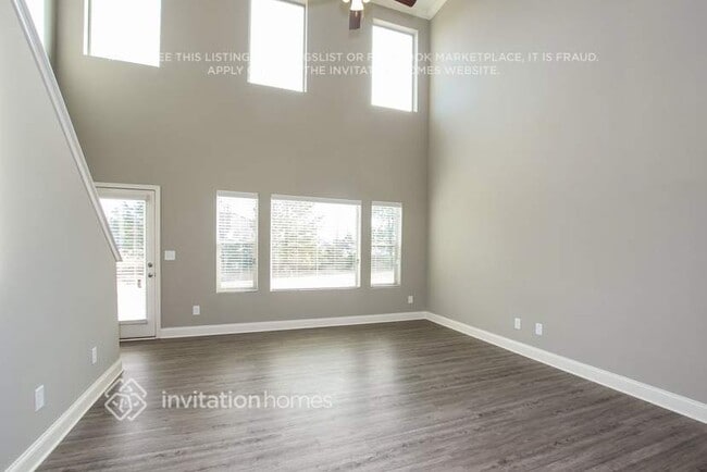 Photo - 5322 Roberta Crossing Dr