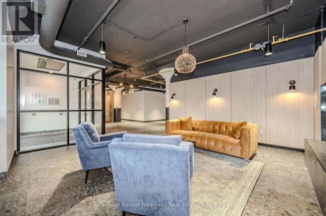 Photo - 120 Huron St Unit 322