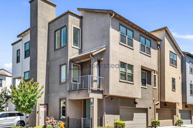 Photo - 2051 Jubilee Dr Townhome