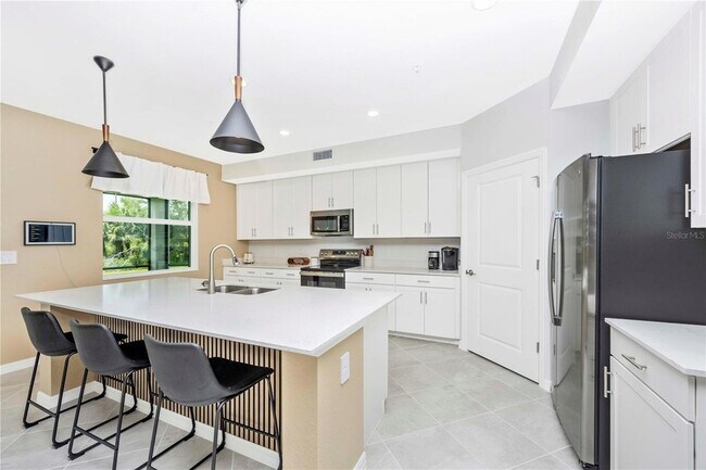 17740 Boracay Ct Unit 102