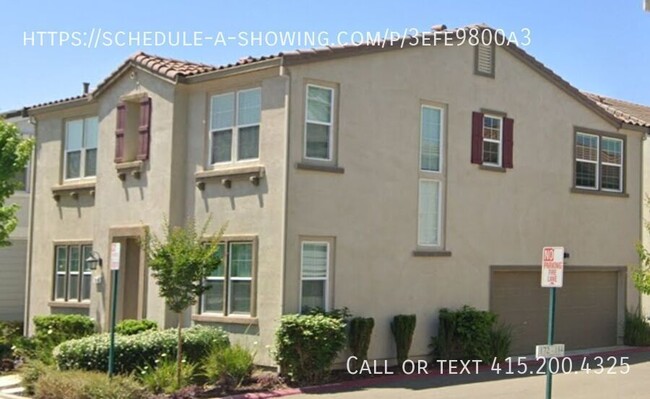 3 Bed 2.5 Bath Available Feb 1st!!! 2 Car ... - 3 Bed 2.5 Bath Available Feb 1st!!! 2 Car ... House