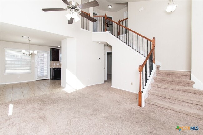 Photo - 9617 Glynhill Ct