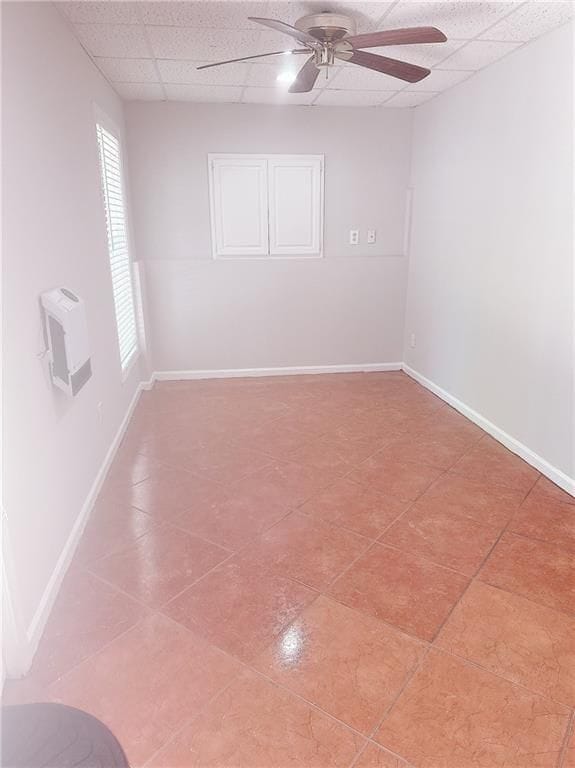 Photo - 2851 Weston Brook Ct