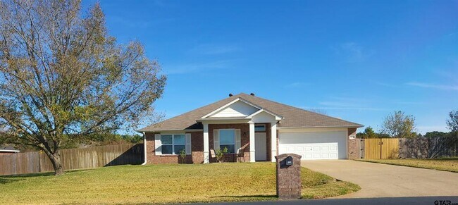 12018 Windmill Crossing - 12018 Windmill Crossing House