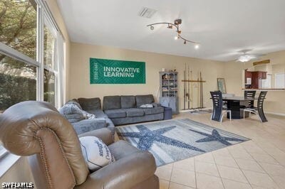 Photo - 17529 Laurel Grove Ct