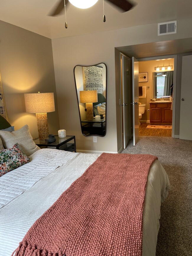 4801 S Wadsworth Blvd Unit 7202