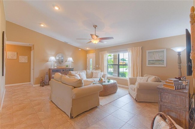 11268 Oceanspray Blvd