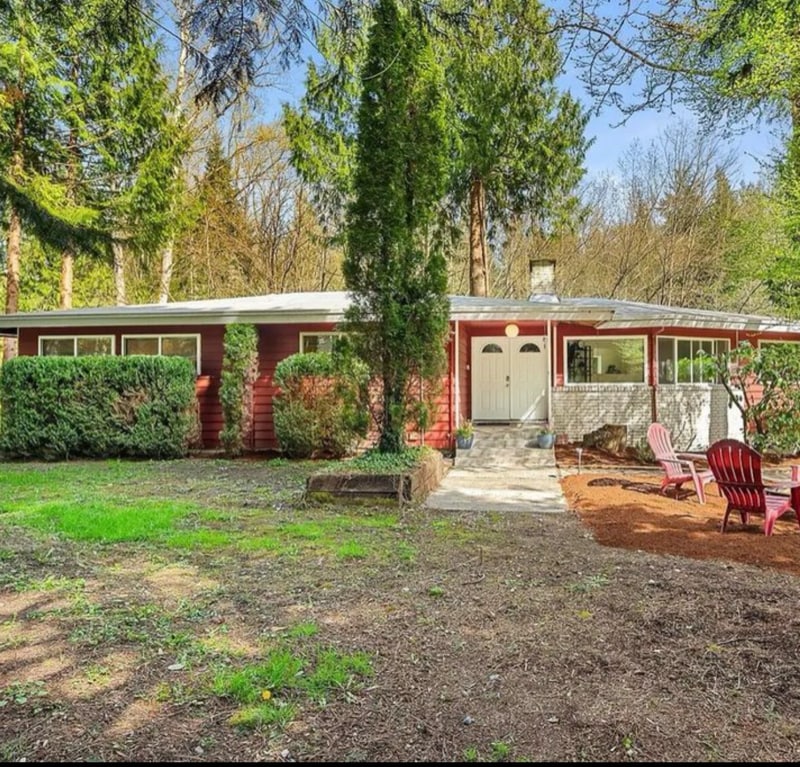 Photo - 20310 SE 24th St