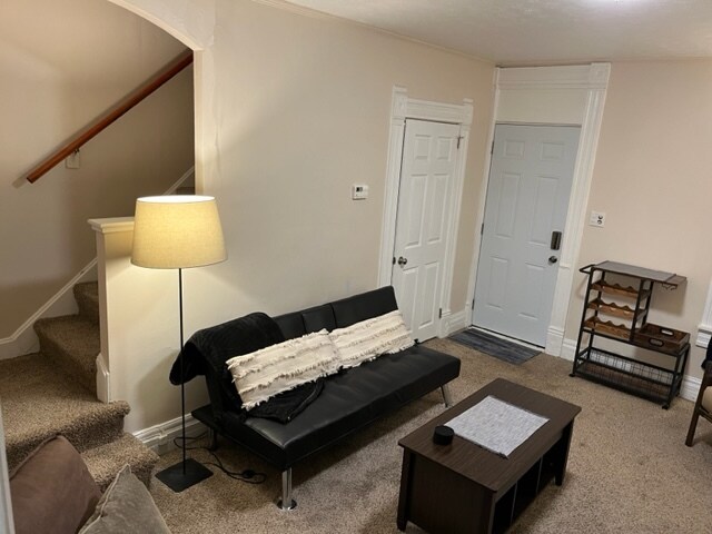 Photo - 502 E Mulberry St Unit 502.5