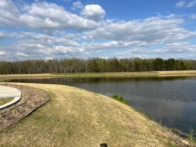 Photo - 1117 Loblolly Ln