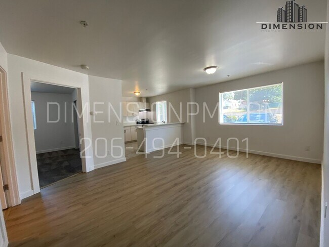 Photo - 3903 S Tyler St