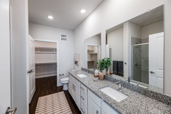 Photo - 455 Elevon Pkwy Unit 6110