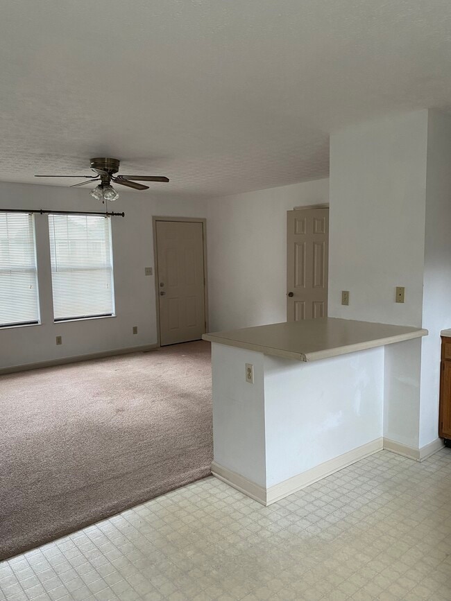 Building Photo - 229 Doughty Dr Rental