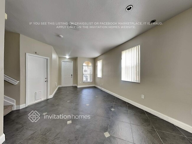 Photo - 15050 SW 9th Terrace