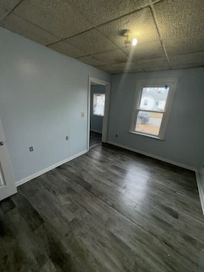 Photo - 1503 E Franklin St