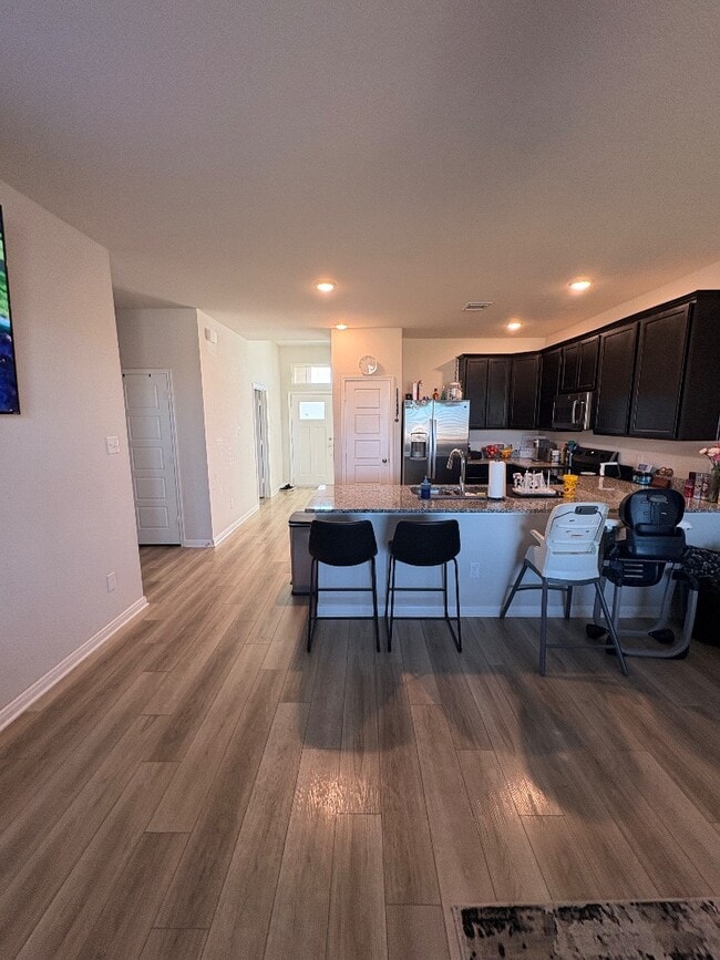 Photo - 10006 Cauthon Cv