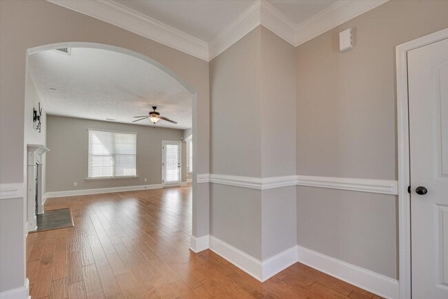 Photo - 1527 Willow Bay Dr