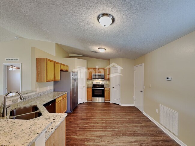 Photo - 3541 Talisman Drive