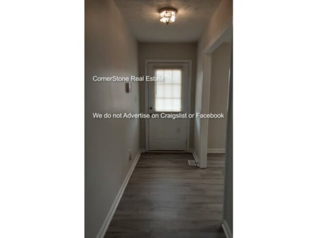 Photo - 6701 Pin Oak Ln