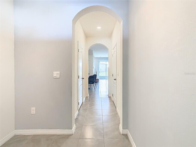 Photo - 1307 Mako Wy