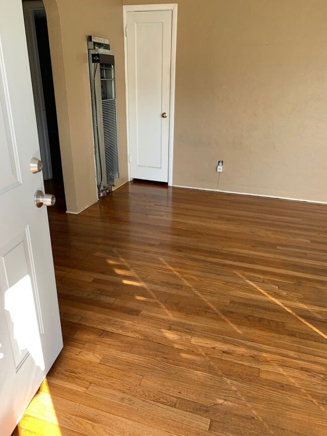 Photo - Two bedroom 1 bath