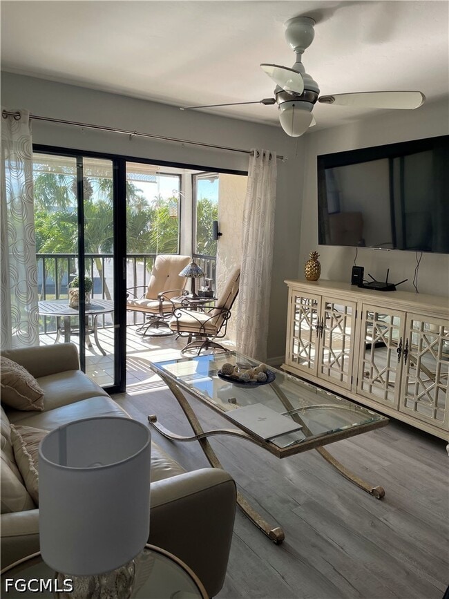 3914 Orange Grove Blvd Unit 5