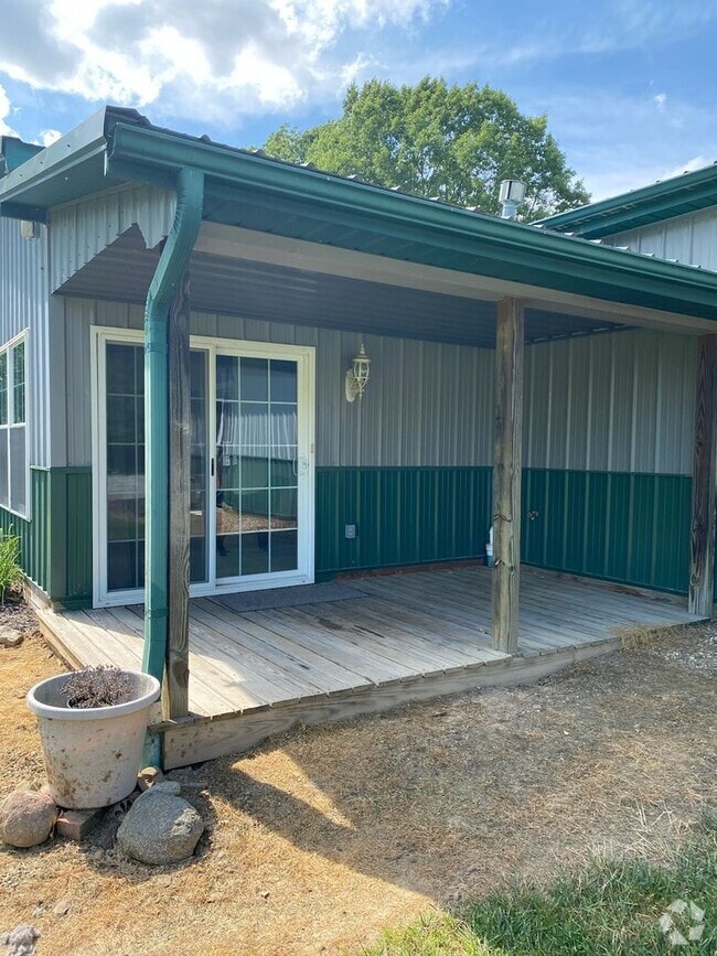 Building Photo - 399 Co Rd 2000 Rental