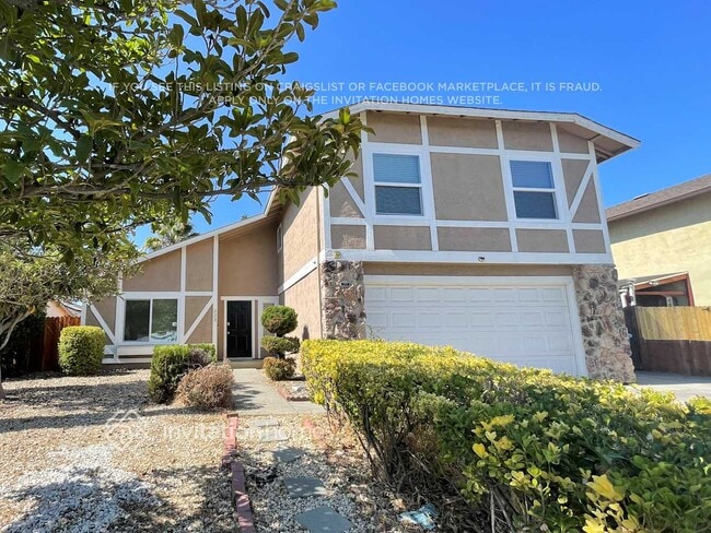 Building Photo - 223 Gypsum Dr Rental