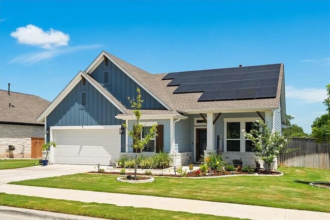 Photo - 108 Charles Zanco Dr