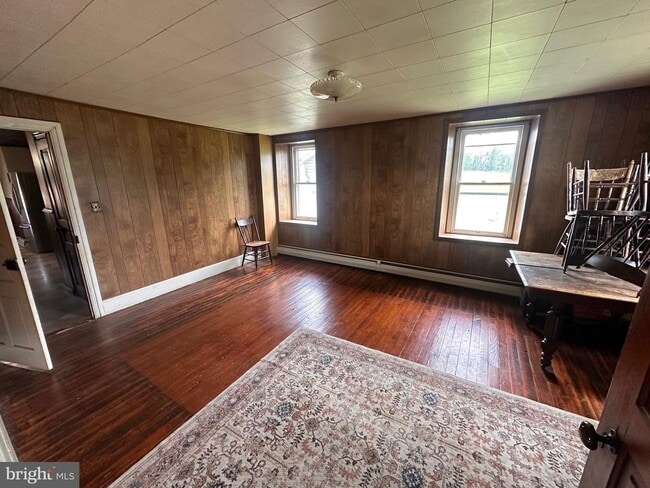 Photo - 92 Deysher Rd