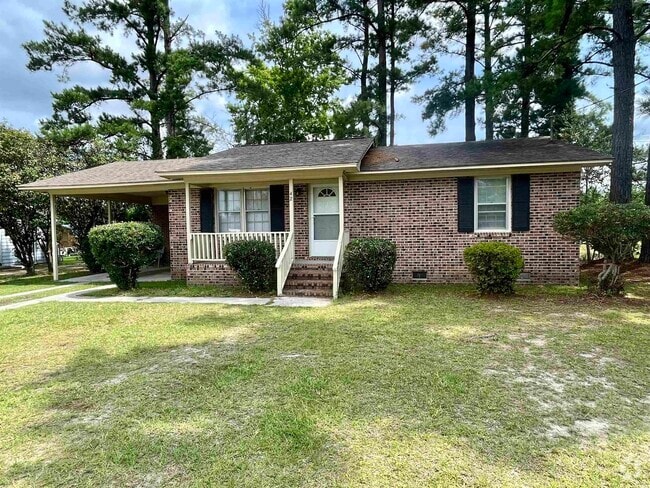 Building Photo - 42 County Rd S-22-718 Rental