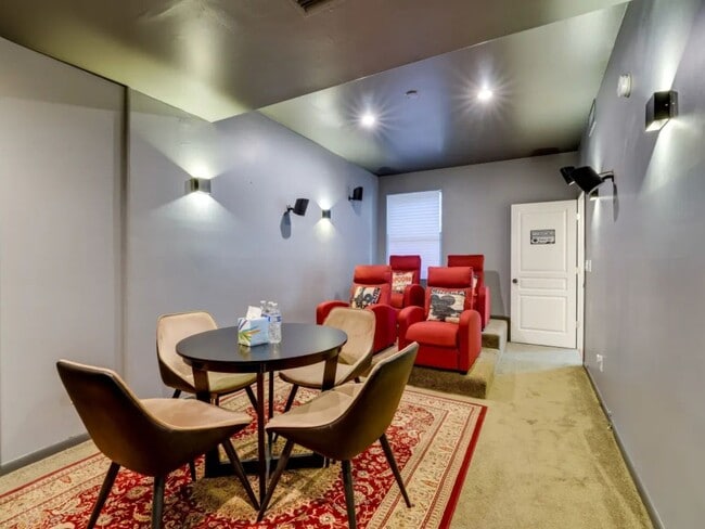 Photo - 17031 E Cascade Dr