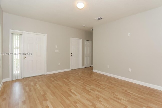 Photo - 3168 NE 4th St